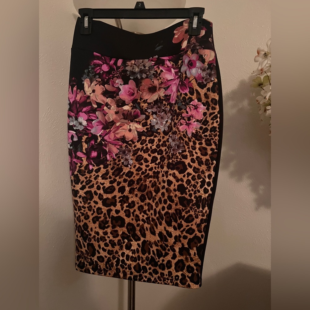 New without tags skirt